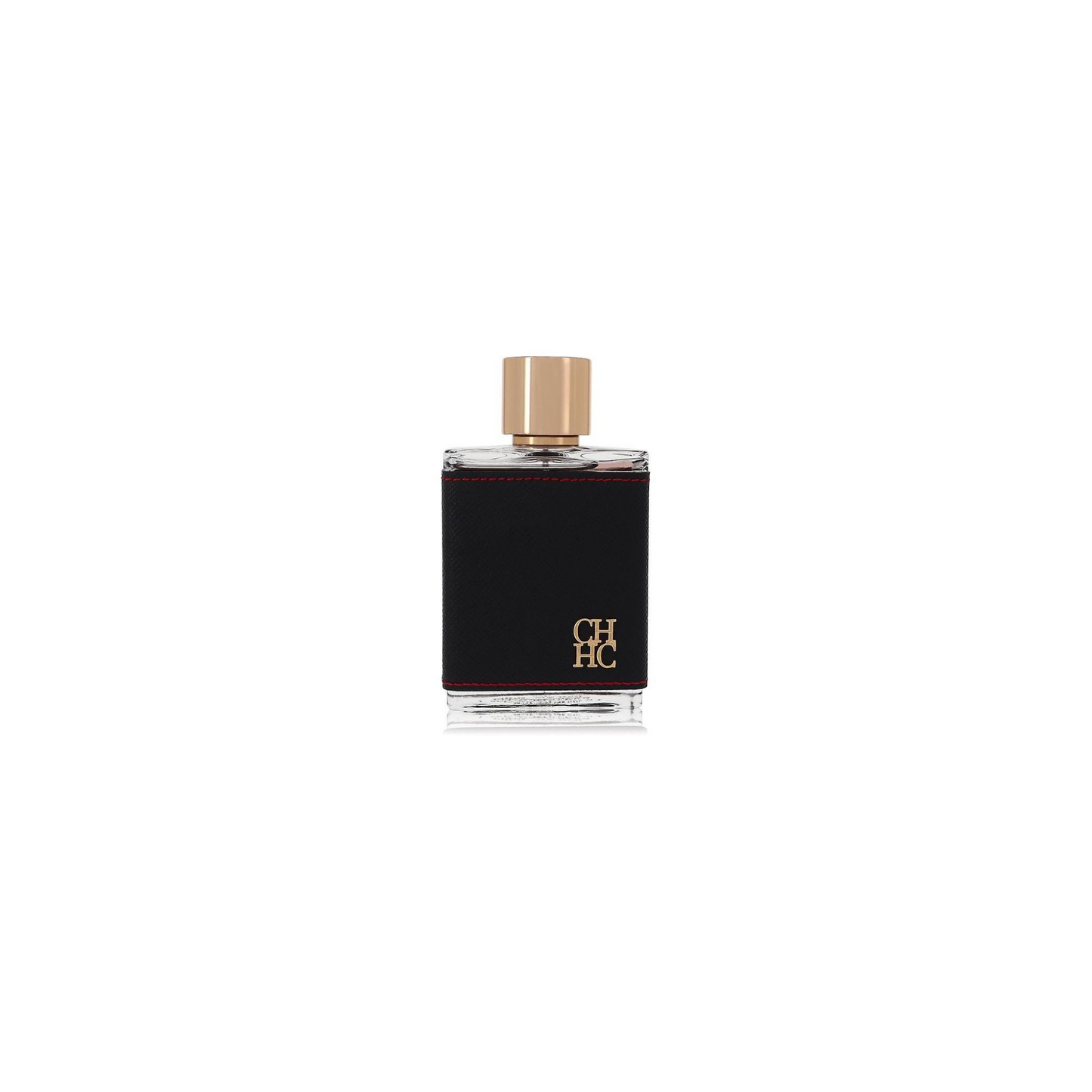 Carolina Herrera - CH Men 200 ml