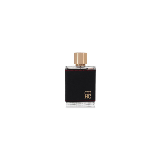 Carolina Herrera - CH Men 200 ml