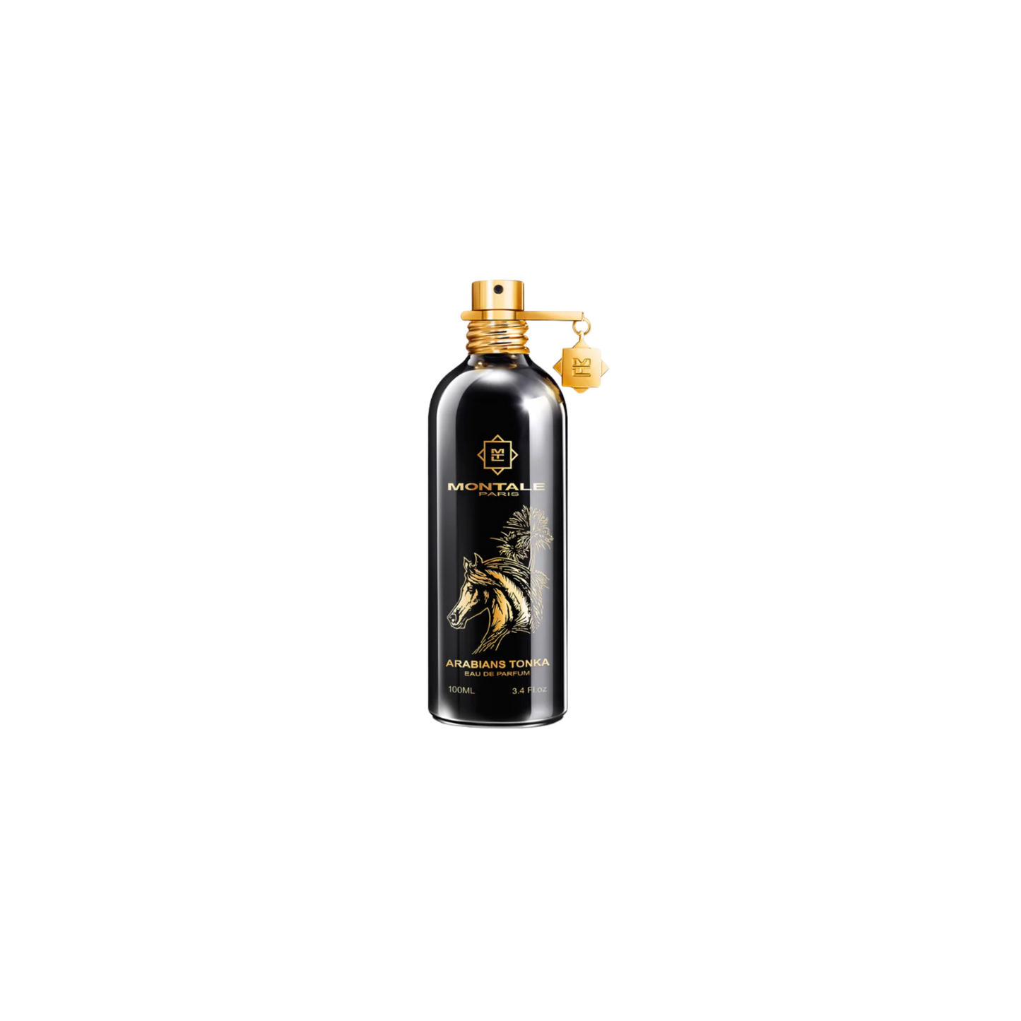 Montale - Arabians Tonka