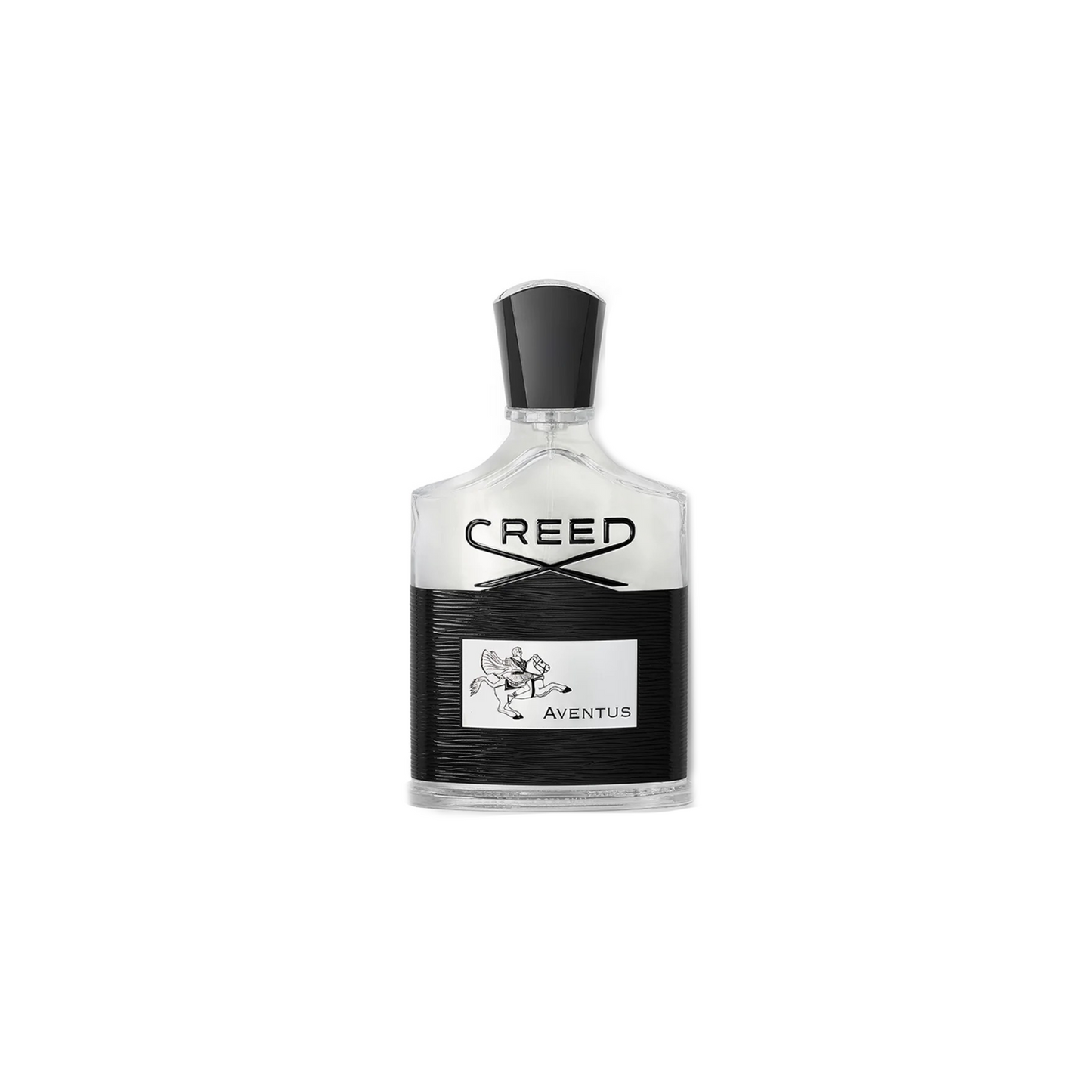 Creed - Aventus