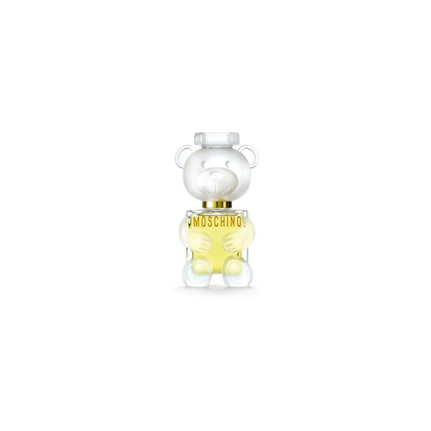 Moschino - Toy 2