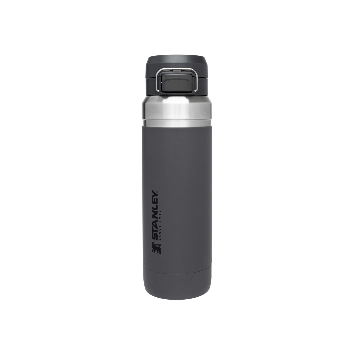 Stanley - Go Bottle 36 Oz