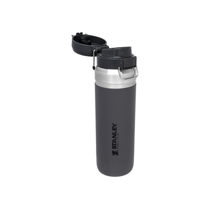 Stanley - Go Bottle 36 Oz