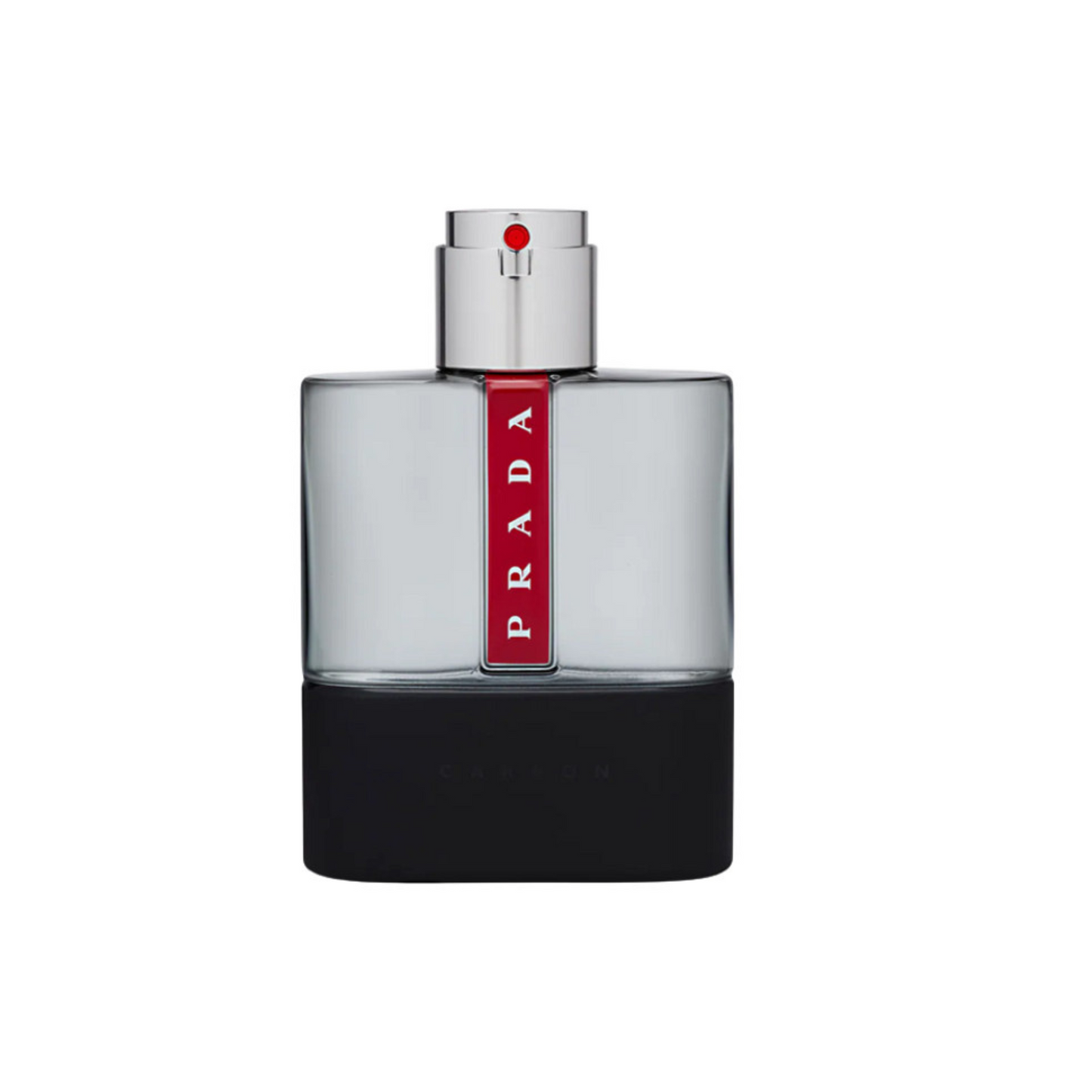 Prada - Luna Rossa Carbon
