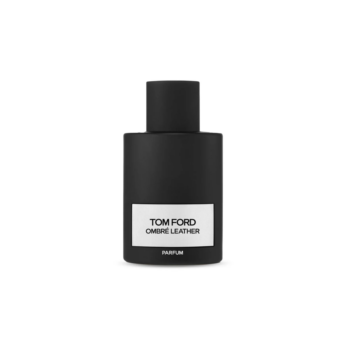 Tom Ford - Ombre Leather