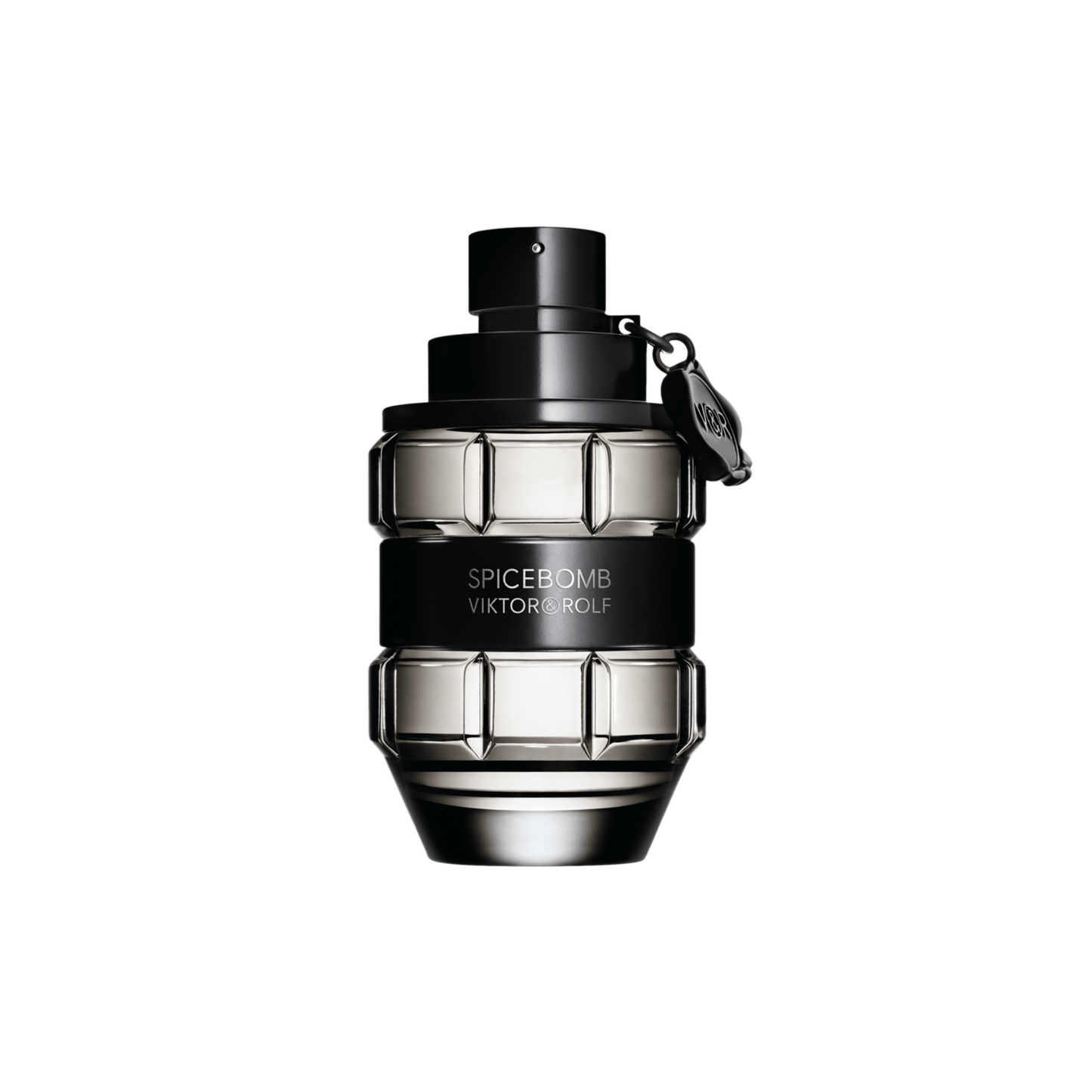 Viktor & Rolf - Spicebomb
