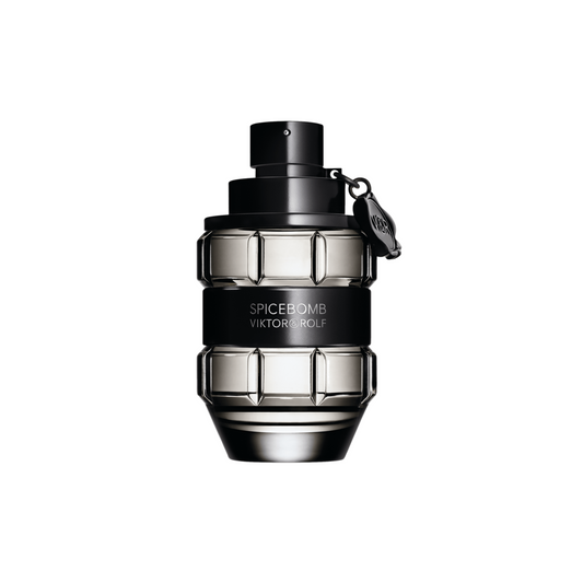 Viktor & Rolf - Spicebomb