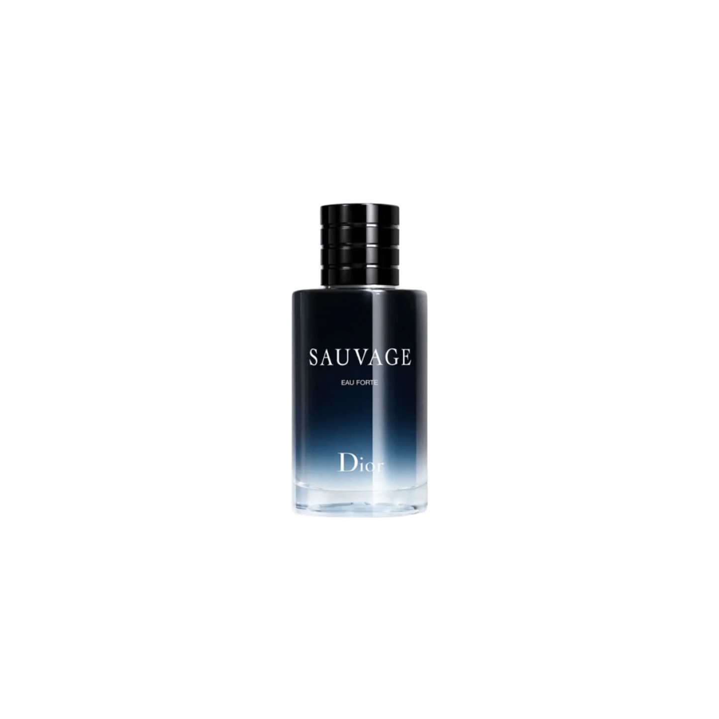 Dior - Sauvage Parfum