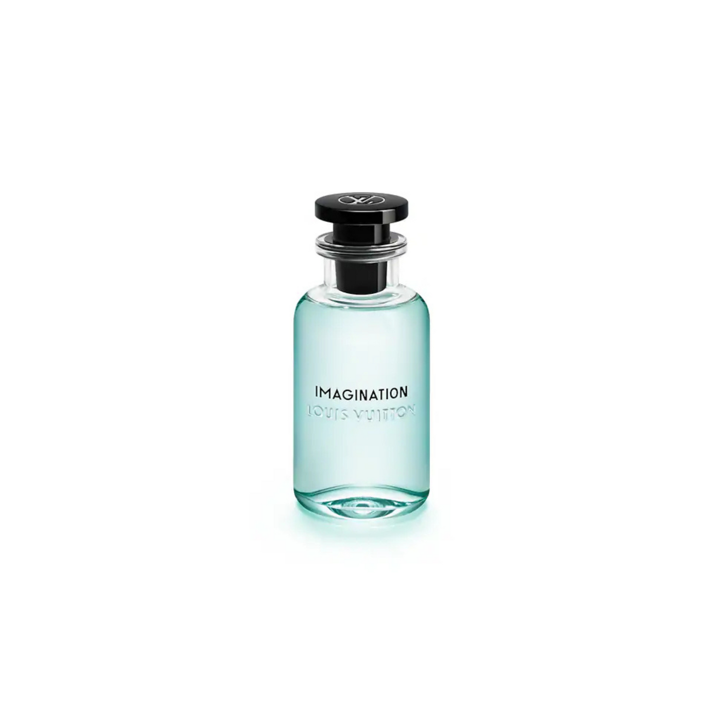 Louis Vuitton - Imagination