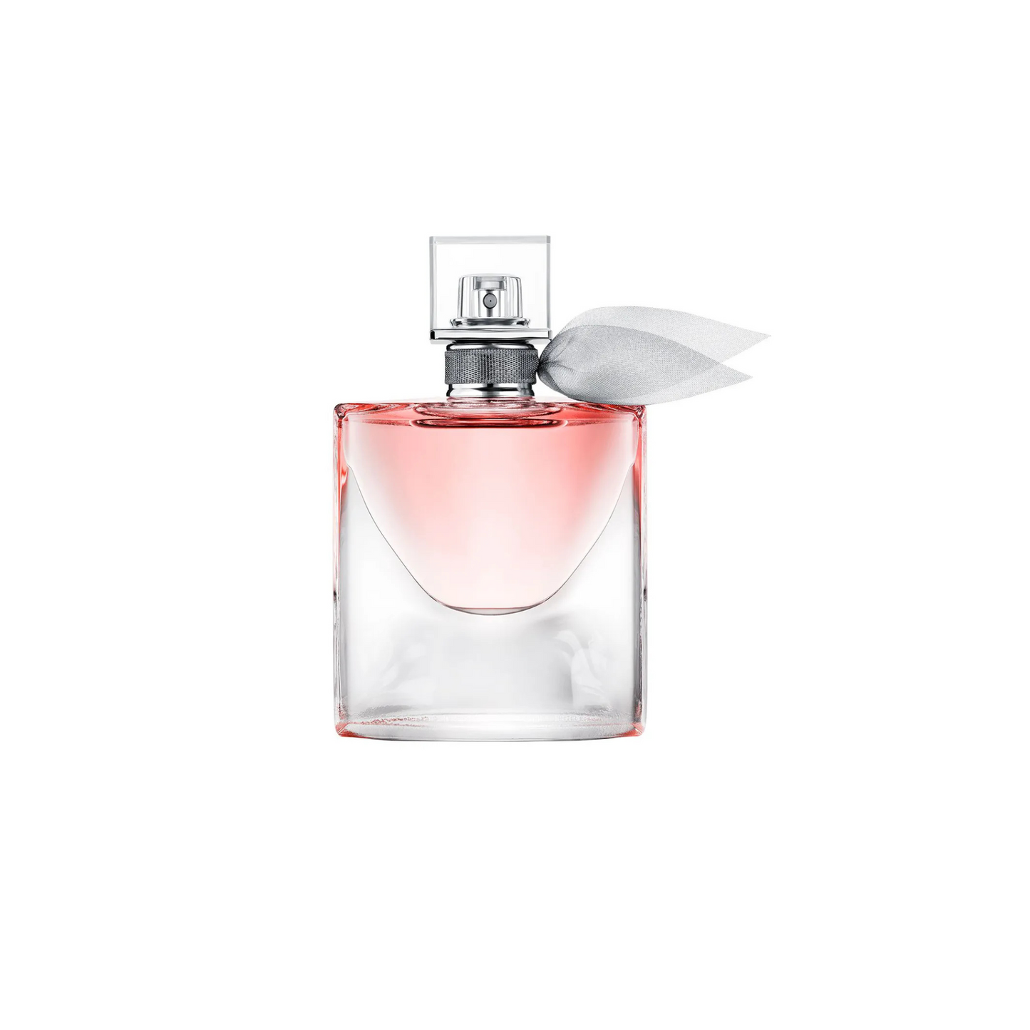 Lancome - La Vie Est Belle