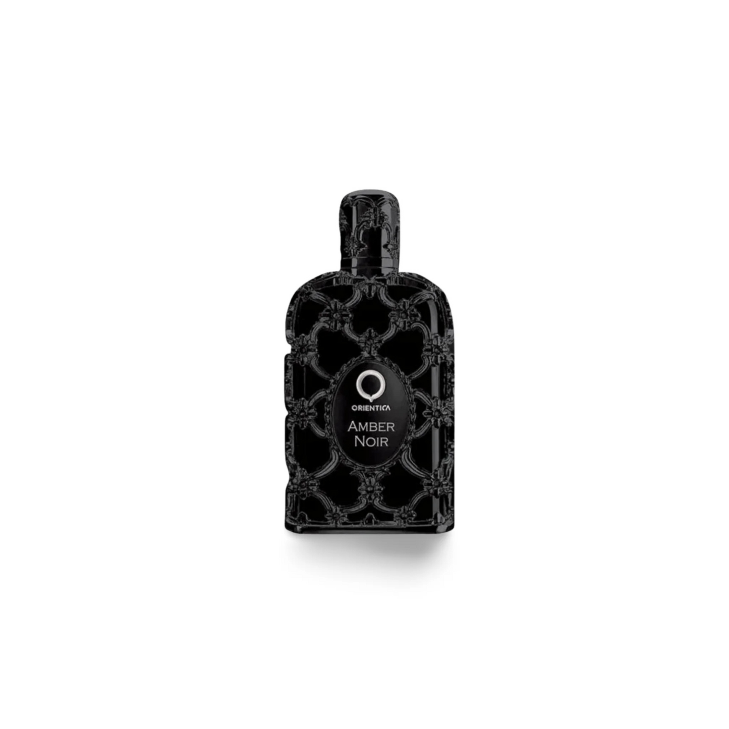 Orientica - Amber Noir