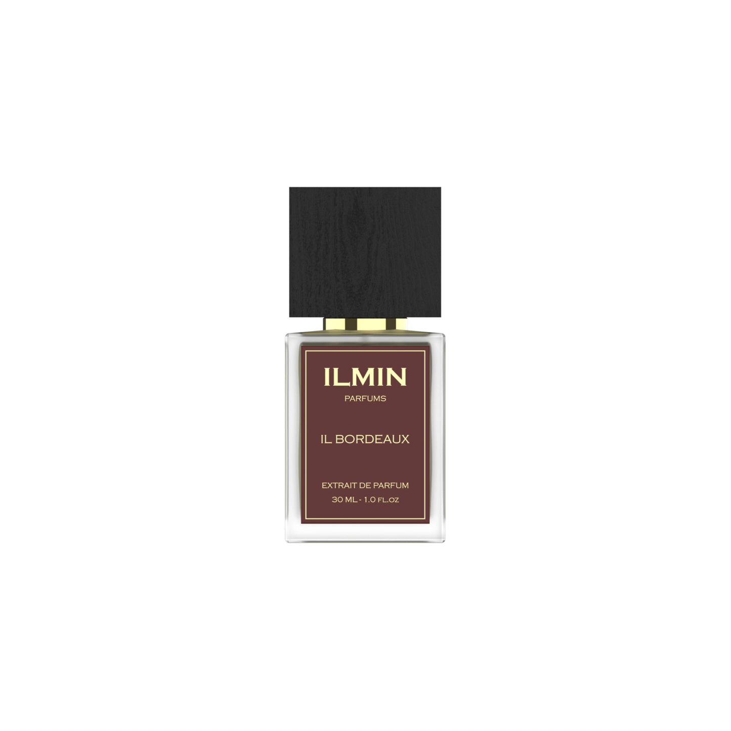 Ilmin - Bordeaux