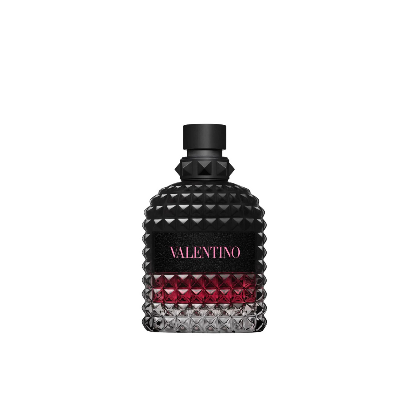 Valentino - Born In Roma Intense