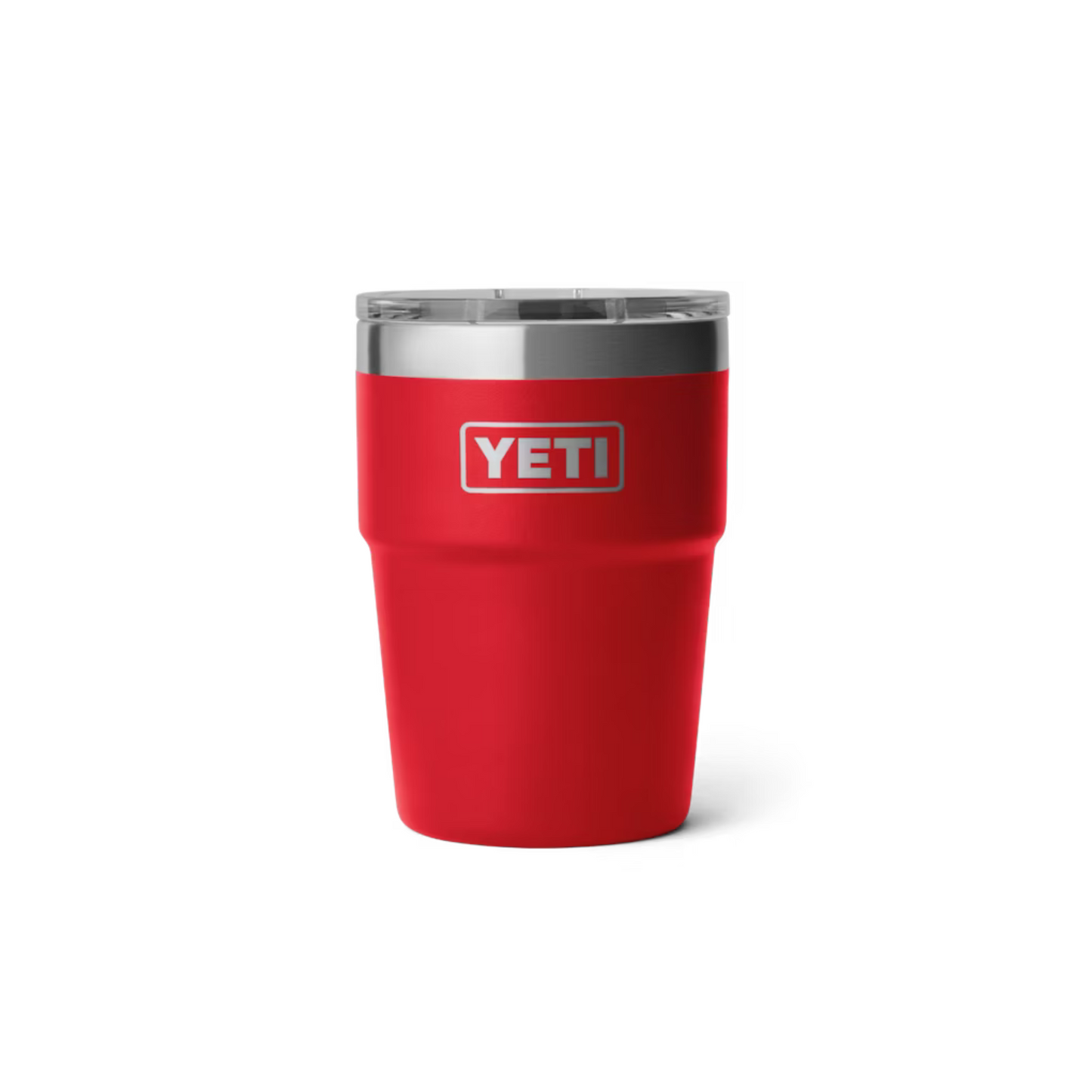 Yeti Rambler Cup 16 Oz