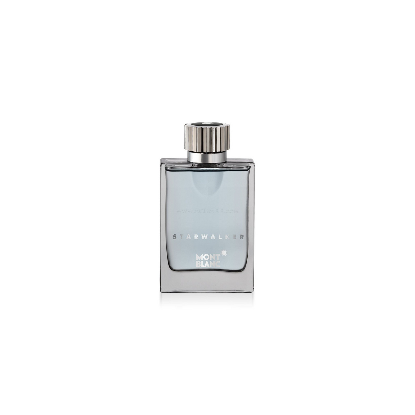 Montblanc - Starwalker