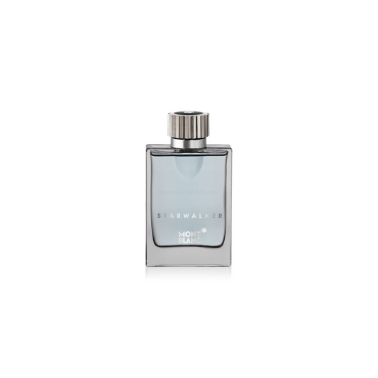 Montblanc - Starwalker