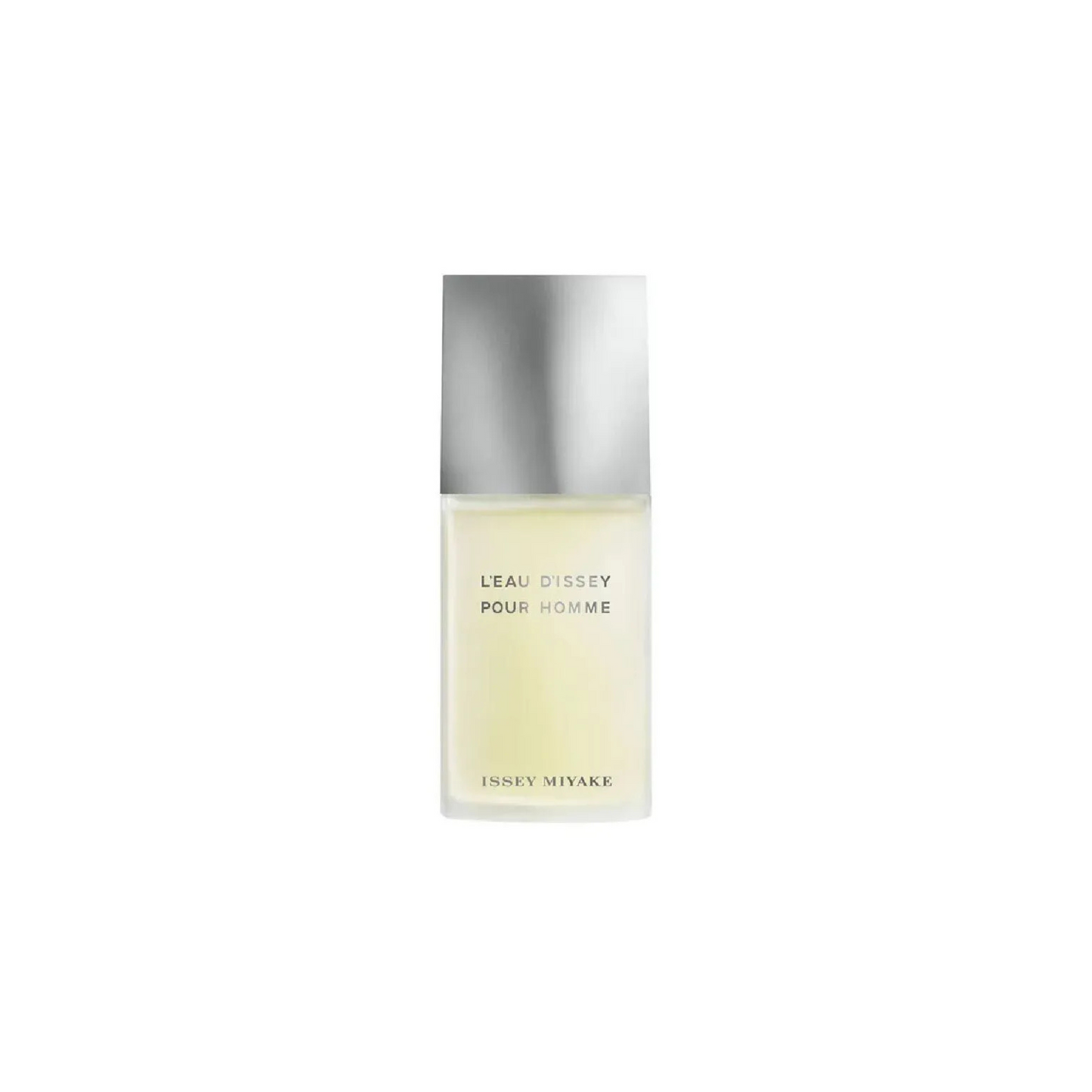Issey Miyake - L'eau D'issey Pour Homme
