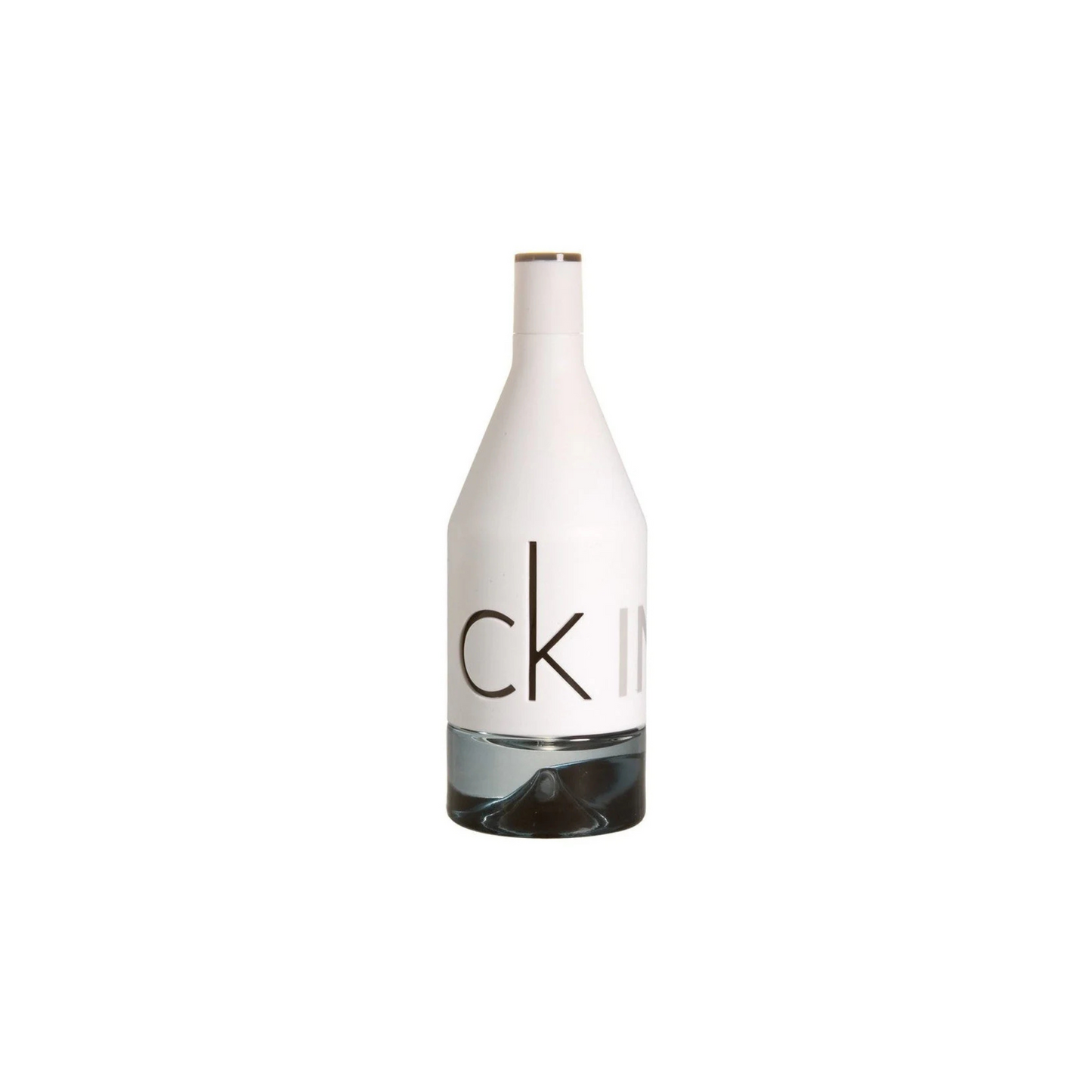 Calvin Klein - Ck in 2 U