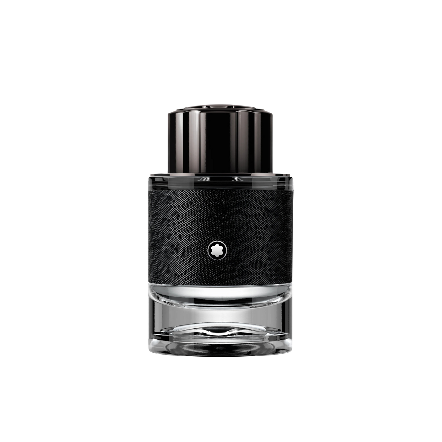 Montblanc - Explorer