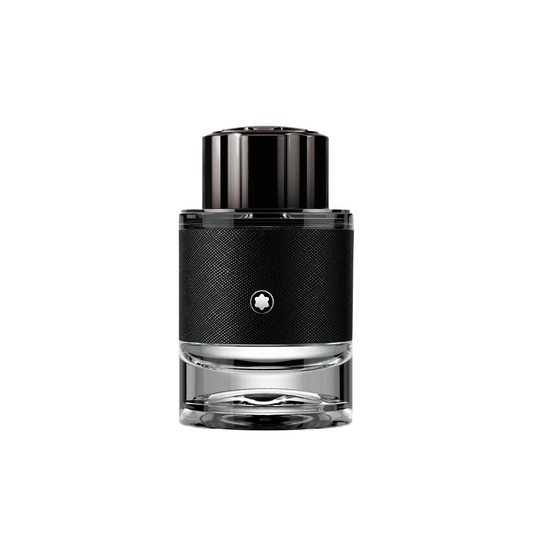 Montblanc - Explorer