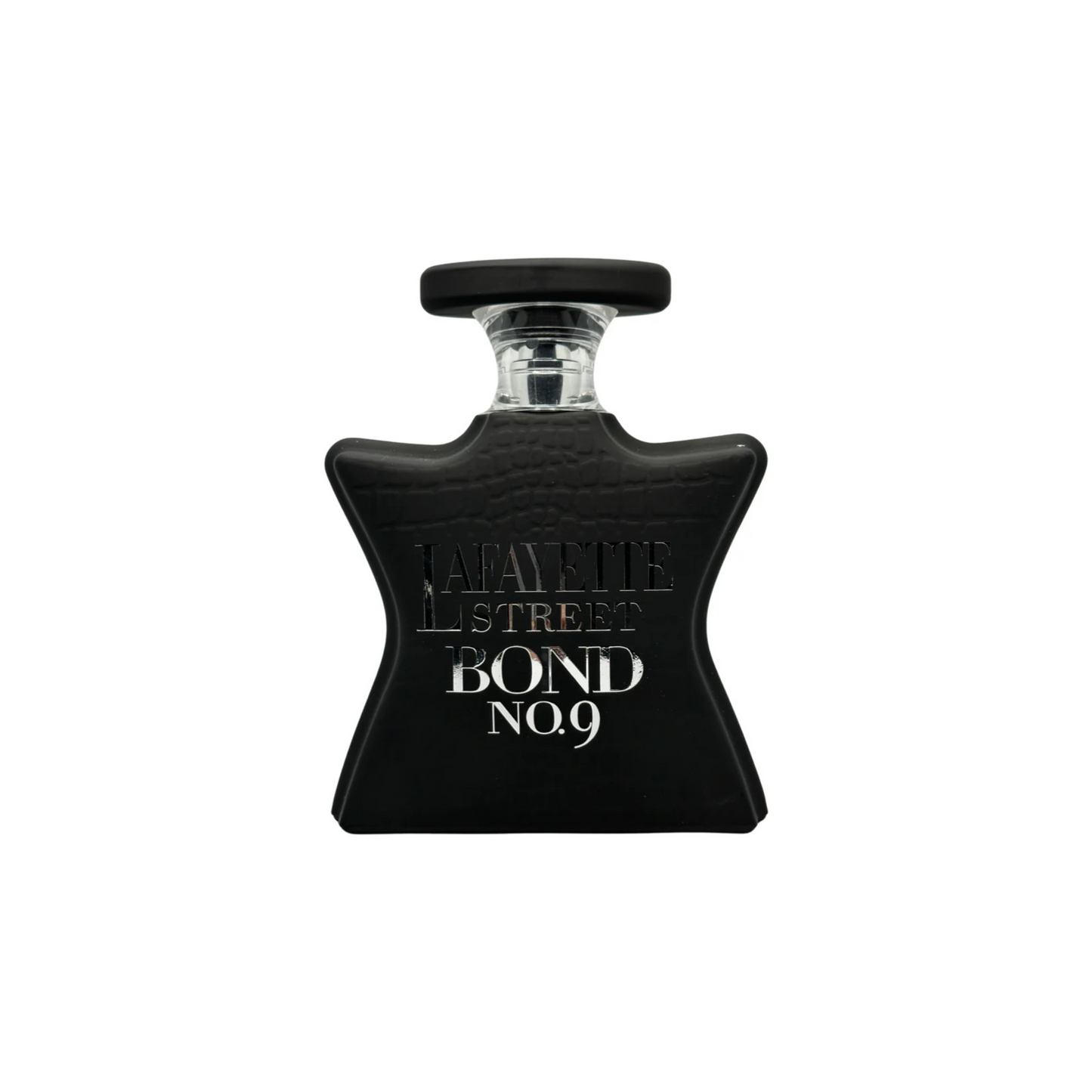 Bond No. 9 - Lafayette Street