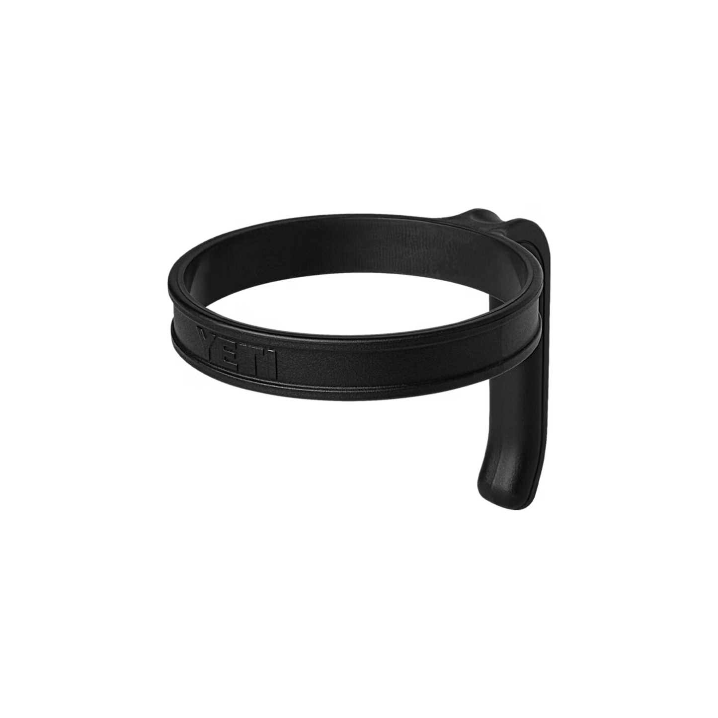 Yeti Rambler Handle
