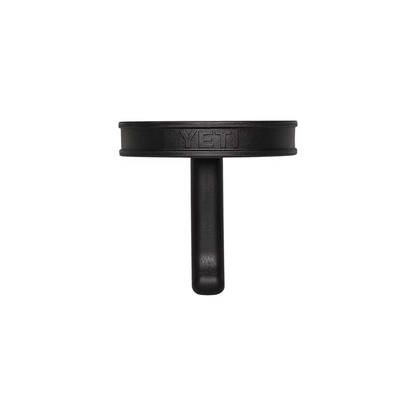 Yeti Rambler Handle