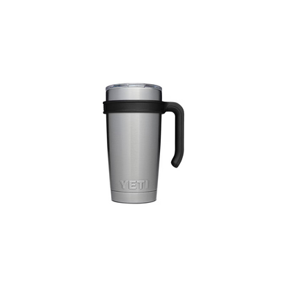Yeti Rambler Handle