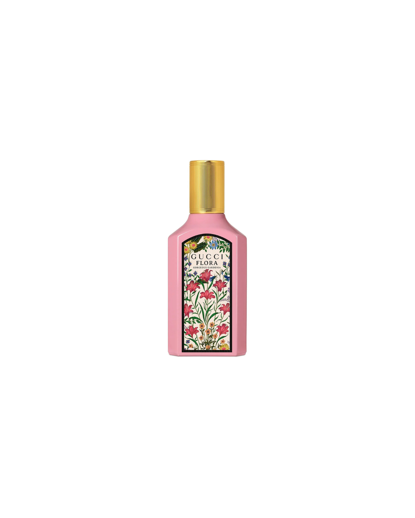 Gucci - Floral Gorgeous Gardenia