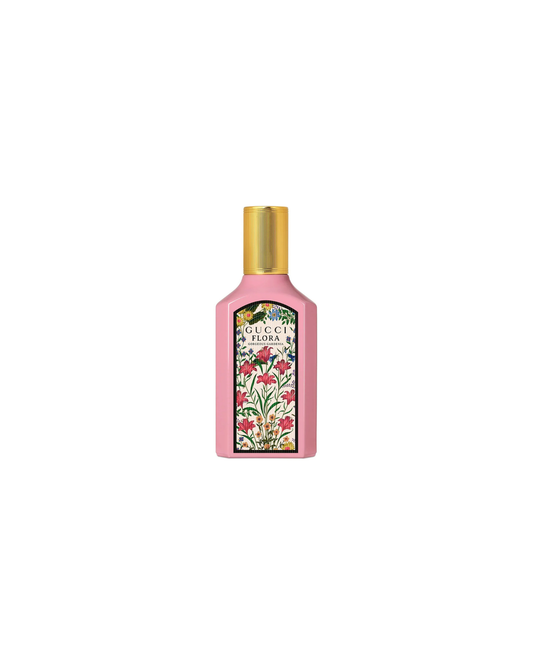 Gucci - Floral Gorgeous Gardenia