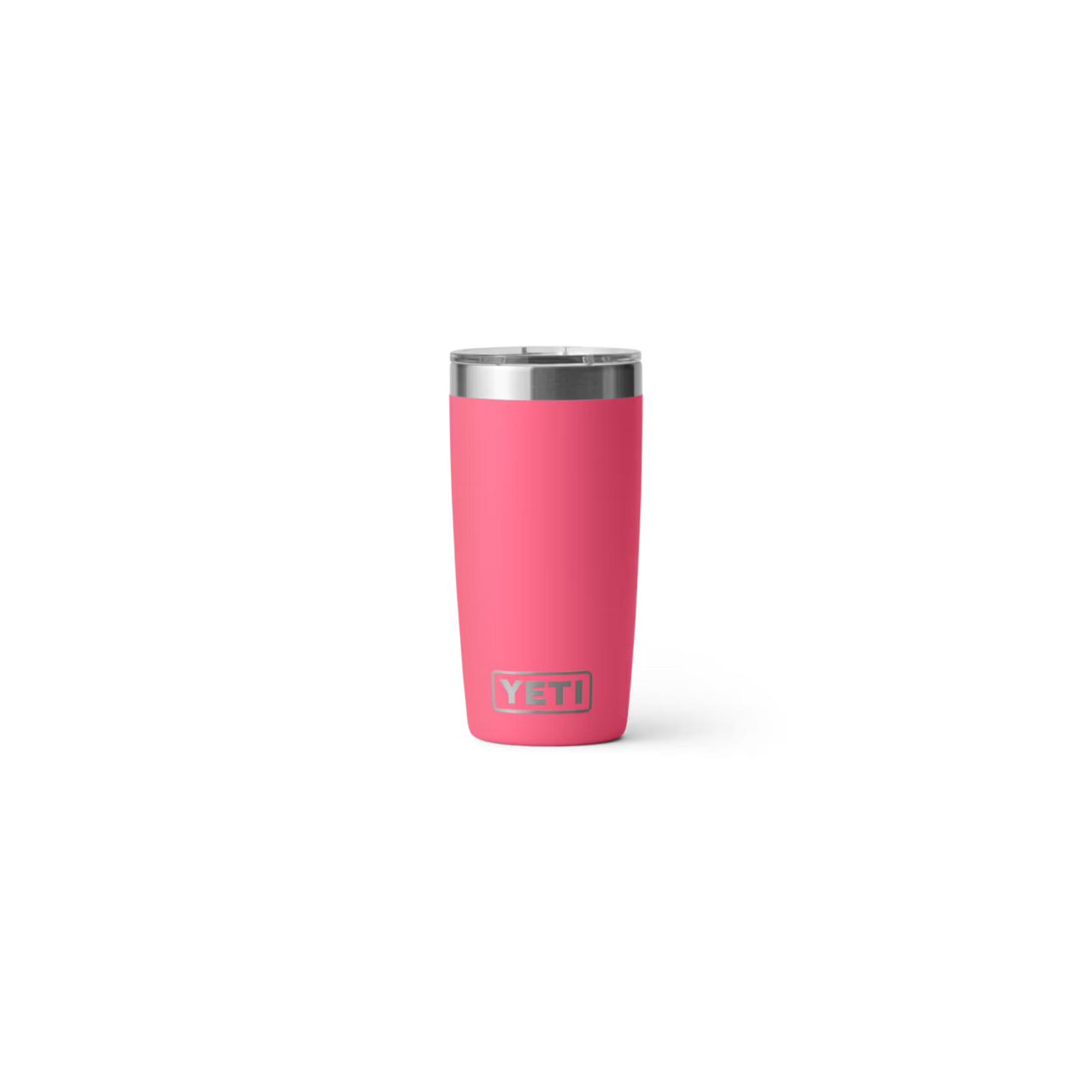 Yeti Rambler Tumbler 10 Oz