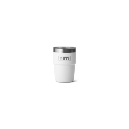 Yeti Rambler Cup 8 Oz