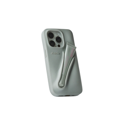 Forro Rhode con Brillo - iPhone 16