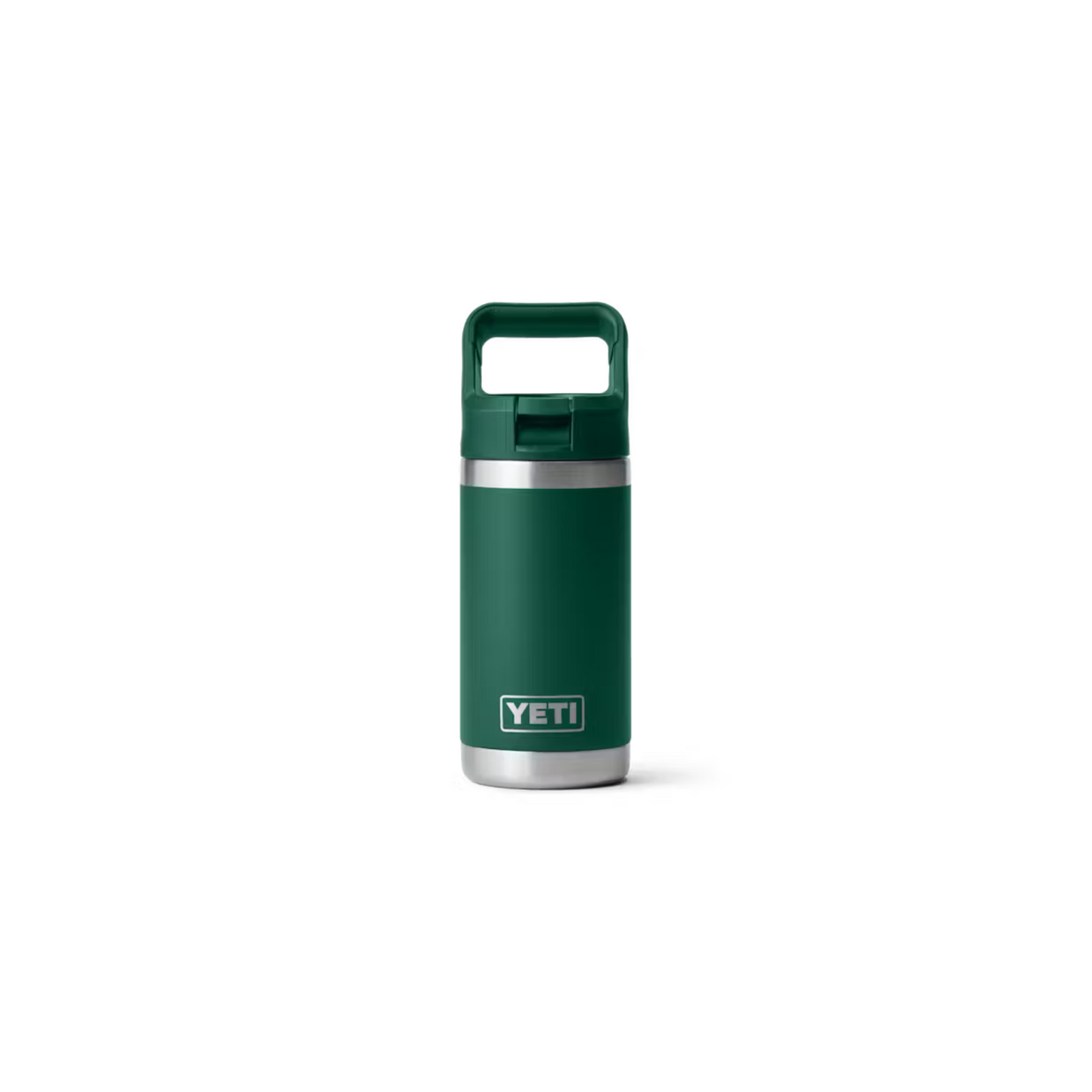 Yeti Rambler Kids 12 Oz