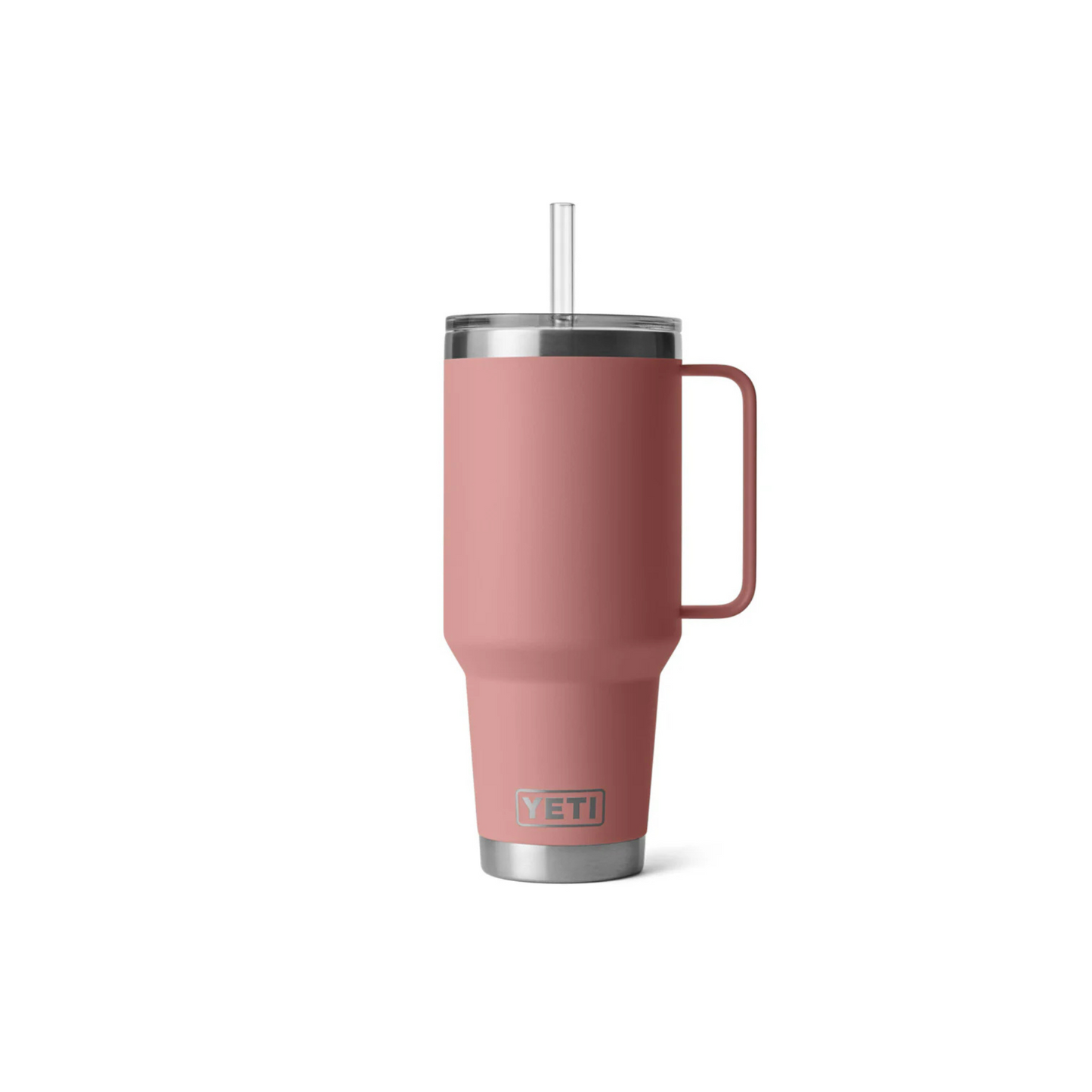 Yeti Rambler Mug 42 Oz