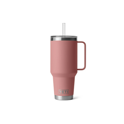 Yeti Rambler Mug 42 Oz