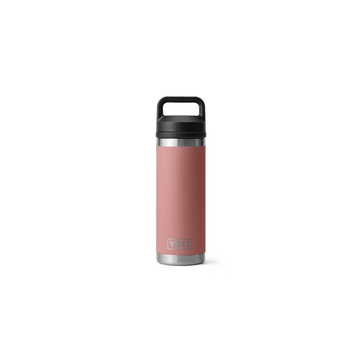 Yeti Rambler Bottle 18 Oz