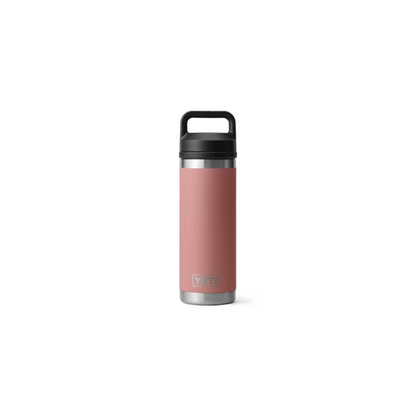 Yeti Rambler Bottle 18 Oz
