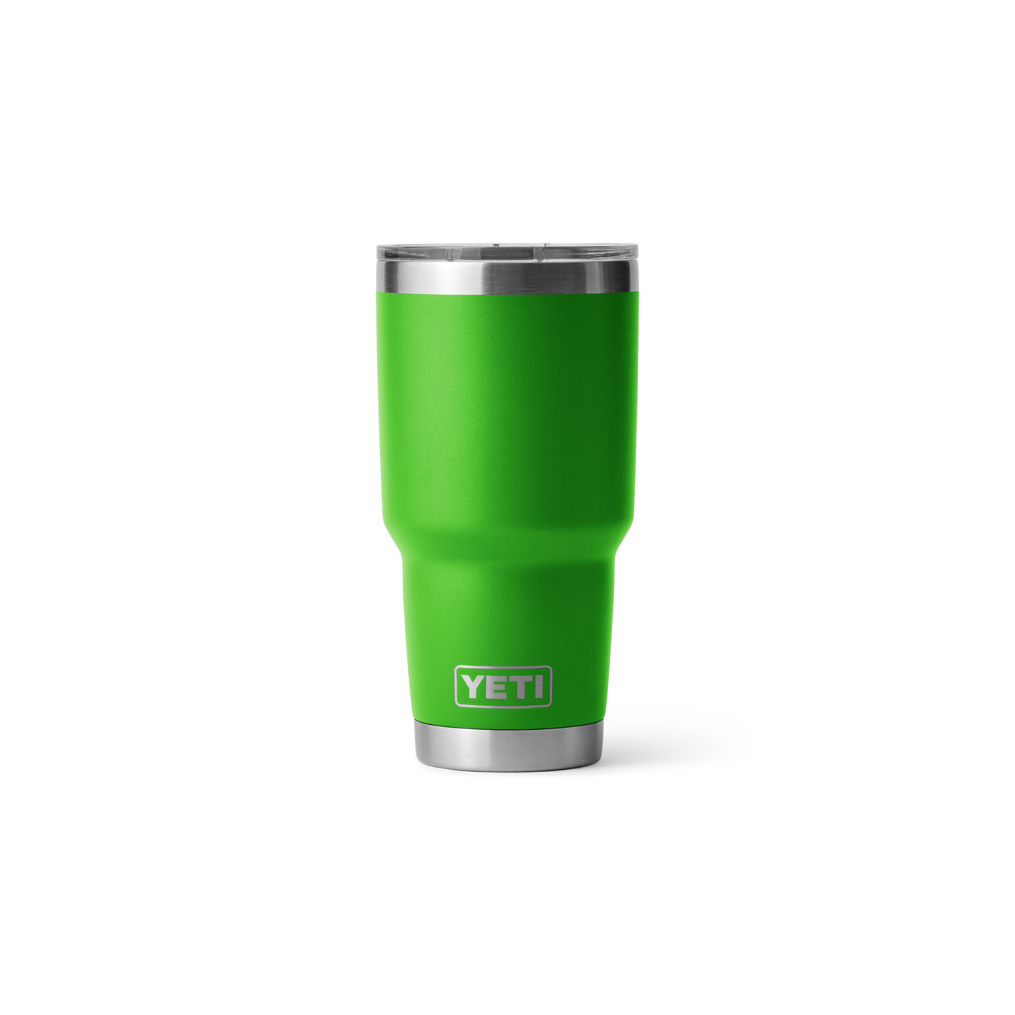 Yeti Rambler Tumbler 30 Oz