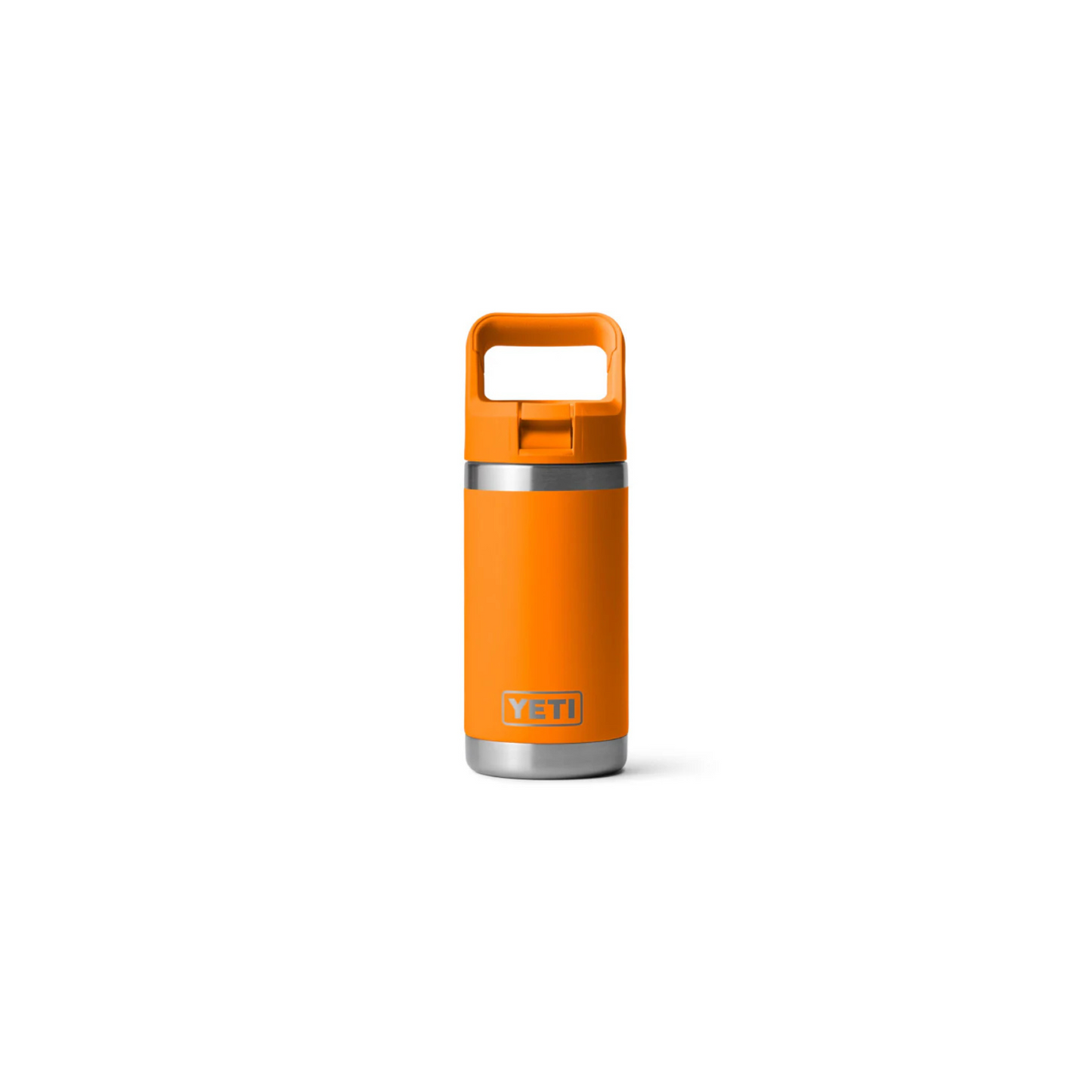Yeti Rambler Kids 12 Oz
