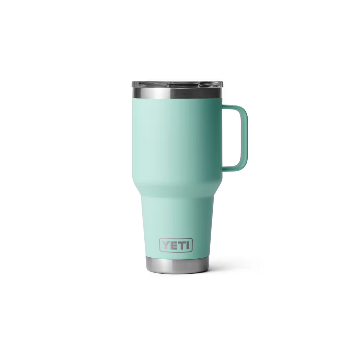 Yeti Rambler Travel Mug 30 Oz