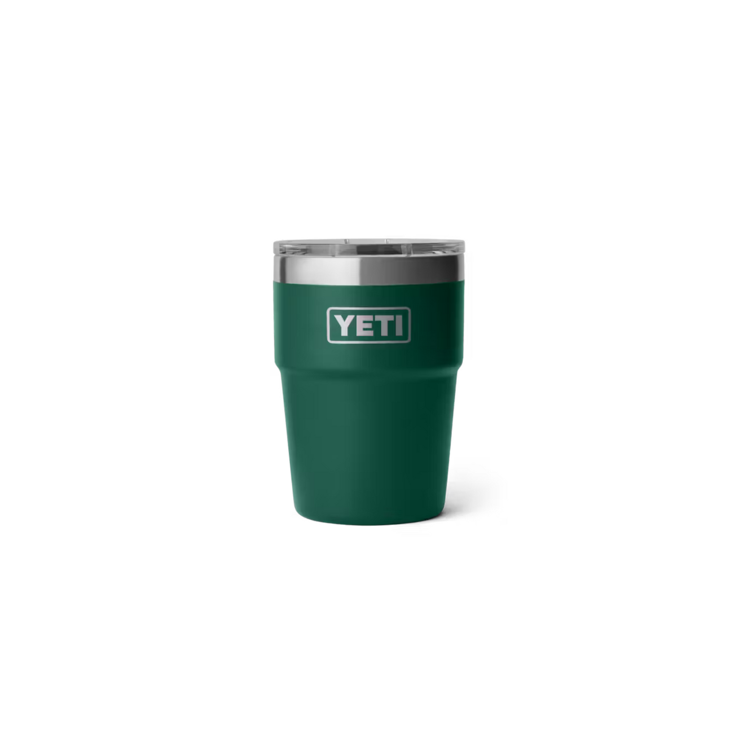 Yeti Rambler Cup 16 Oz