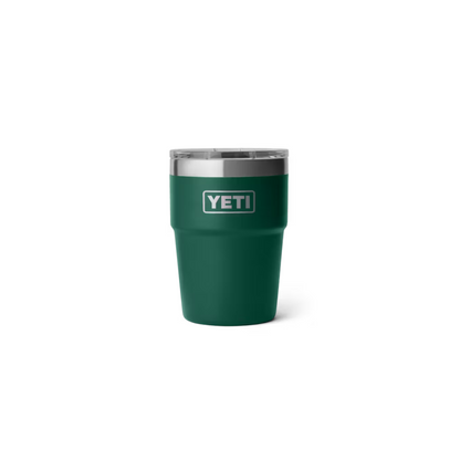 Yeti Rambler Cup 16 Oz