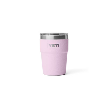 Yeti Rambler Cup 16 Oz
