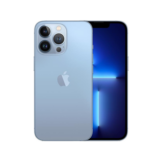 iPhone 13 Pro 256GB
