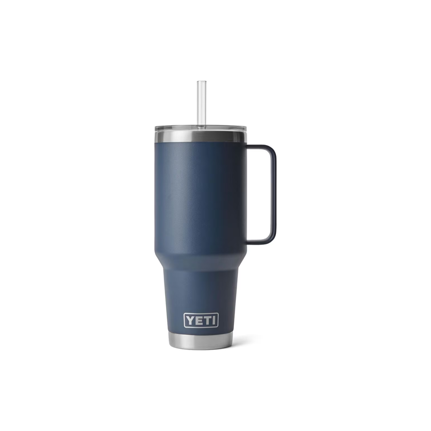 Yeti Rambler Mug 42 Oz