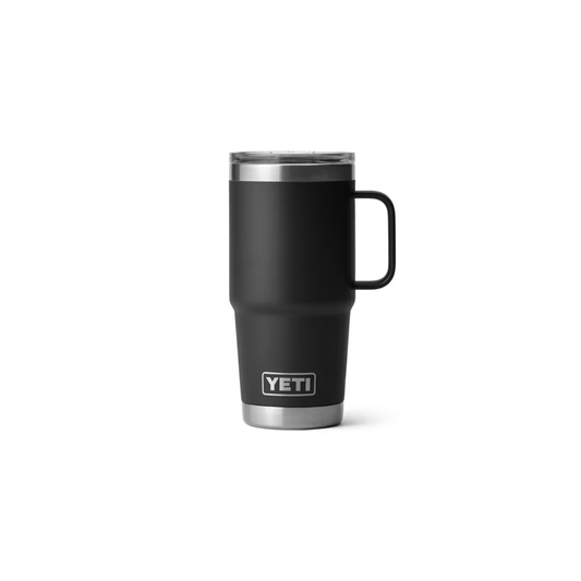 Yeti Rambler Travel Mug 20 Oz