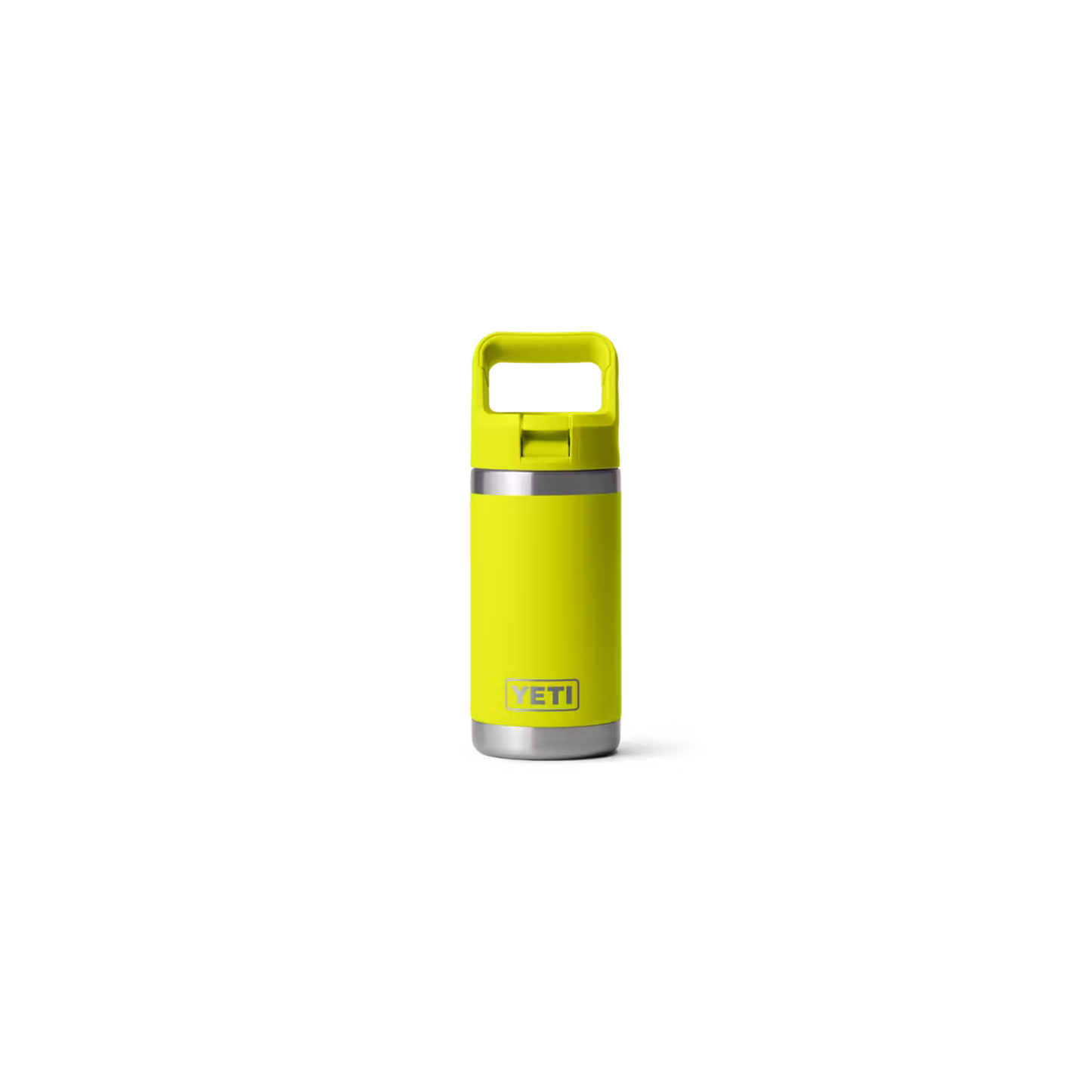 Yeti Rambler Kids 12 Oz
