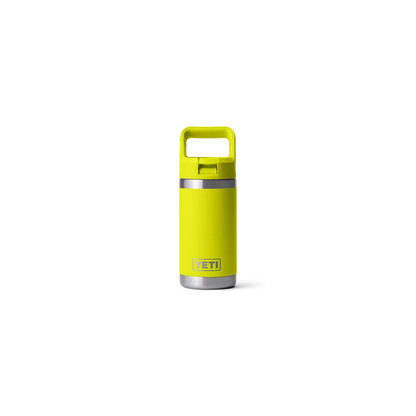 Yeti Rambler Kids 12 Oz