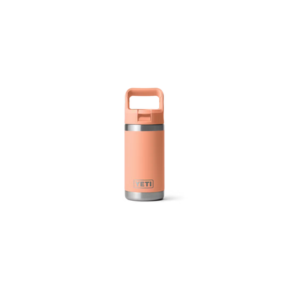 Yeti Rambler Kids 12 Oz